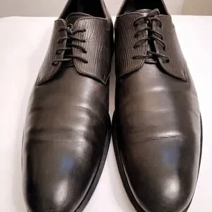 Louis Vuitton | Shoes | Louis Vuitton Lv Luxury Shoes Oxford  display picture 2